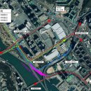 수영강변대로 이미지