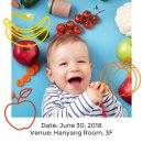 코트야드 메리어트 서울남대문 이미지