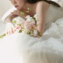 생기정 | W9. 메이크업 - 김활란 뮤제네프 촬영 신부 메이크업 립 & 치크 후기