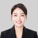 법률사무소결실 - 2503 | 법률사무소결실
