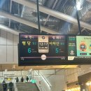 [답십리피부샵] 쁨샵 스킨앤브로우에서 셀프 속눈썹펌으로 손상된 속눈썹 되살리기 ft. 전문가의 손길이...