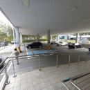 코스모부동산중개법인 이미지