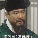 혜영인테리어 이미지