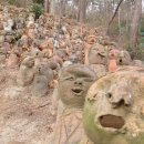 토우 이미지