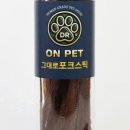 닥터펫푸드 이미지