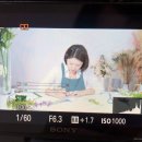 연화플라워 이미지