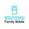 패밀리모바일가정점 네이버블로그