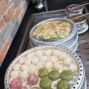 통영비치캐슬호텔 이미지