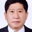 모을 이미지