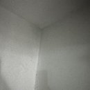 JVL부대찌개 이미지