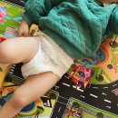 엔젤소프트 | 신제품 기저귀 추천 팸퍼스 엔젤브리즈 소프트팬티 후기