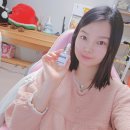 건지솔루션 | 발톱무좀약 메디셀온 TN솔루션 고농축 발톱앰플 사용 후기