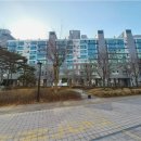 한솔동3단지 이미지