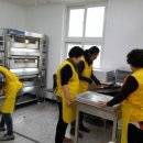 숭덕경로당 이미지