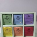 티상사 | 오설록 티베리에이션30 선물세트 티 종류 TOP3 맛 추천 상세 후기