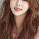 로이드밤 대신점 네이버블로그