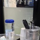 숯닭 | 삼산동 맛집 숯불로 맛있게 구운 놀놀숯닭갈비 방문 후기