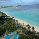 무지개트윈아파트102동 | [괌호텔추천] 두짓비치리조트 커넥팅룸 및 조식 중식변경 이용 꿀팁(2026 최신)