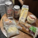 (유)세븐 | 일본 후쿠오카 여행 로손, 세븐일레븐, 패밀리마트 편의점 디저트, 먹거리 추천과 비추천 후기