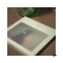 아침이슬2016_1 이미지