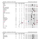 라이펙스 이미지