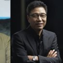 하이브디지텍