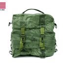 GI Medical instrument and Supply Set Case 이미지