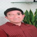 현미가발 네이버블로그
