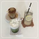 엘엘엘.에프