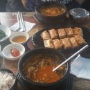 백년해장국성산점 이미지