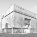 전민복합문화센터4층 이미지