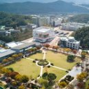 (주)충만에너지 이미지