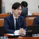 화명1동-5 이미지