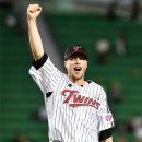 투혼타이어 이미지