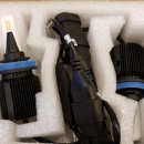 덱스크루 대구달서점 이미지