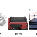 탑게라지 이미지