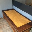 역시탑한의원 이미지