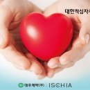 나눔제약(주) 이미지