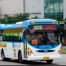 수원-1242 이미지