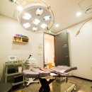 쉐라여성의원 이미지