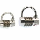 라이온쇼핑 이미지