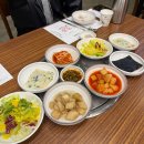 나능이 | 서산 나능이능이버섯백숙 본점 내돈내산 후기🐓(몸보신)