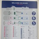 퀸게임랜드 이미지