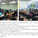 (주)파워소프트 이미지