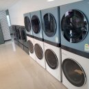 세븐일레븐 밀양미리벌중앙점 이미지