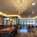 사림동165 이미지