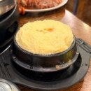 화로품은갈비 | 신월동 맛집 갈비 찐맛집 흑돼지 양념갈비 - 소품은돼지 정육식당 본점