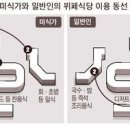 남도뷔페 이미지