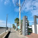 블루스프링리조트 이미지