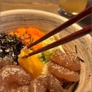 금빛수산 이미지